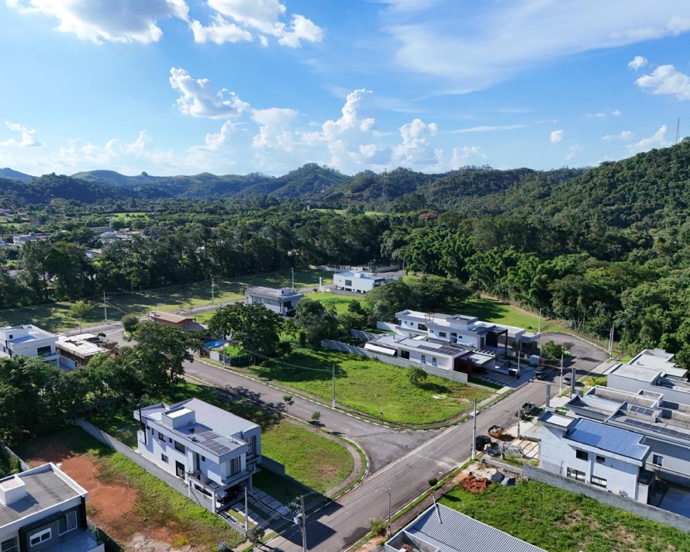 Condomínio_Guararema_Águas_do_Paraíba (27)