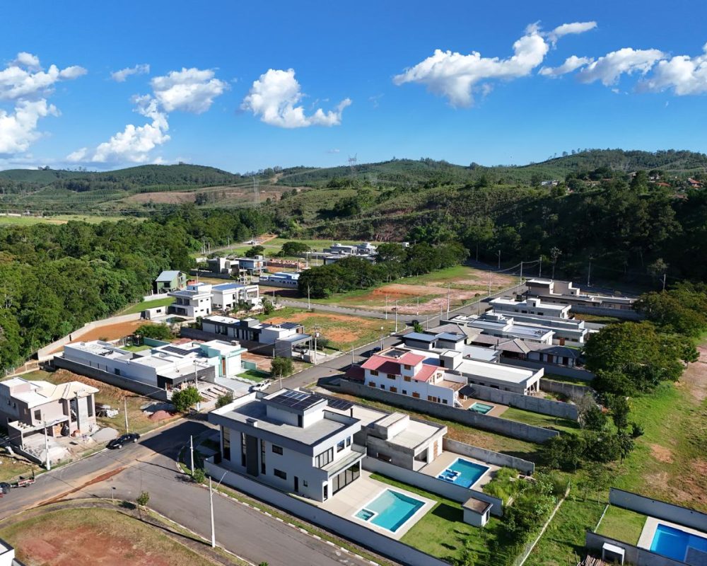 Condomínio_Guararema_Águas_do_Paraíba (28)