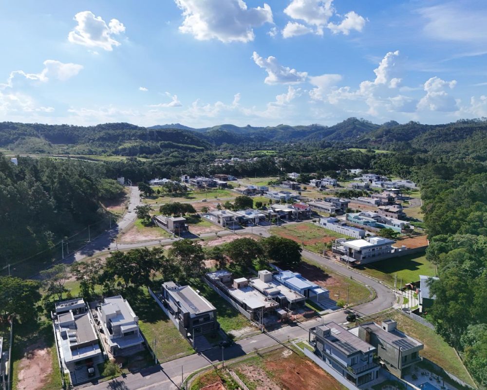 Condomínio_Guararema_Águas_do_Paraíba (29)