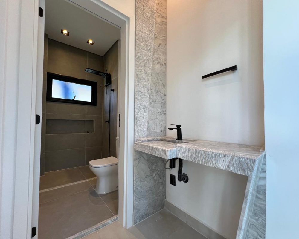 Condomínio_Guararema_Águas_do_Paraíba (3)