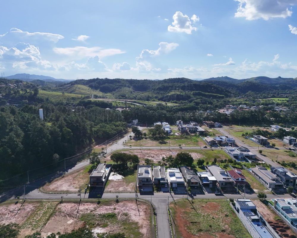 Condomínio_Guararema_Águas_do_Paraíba (30)