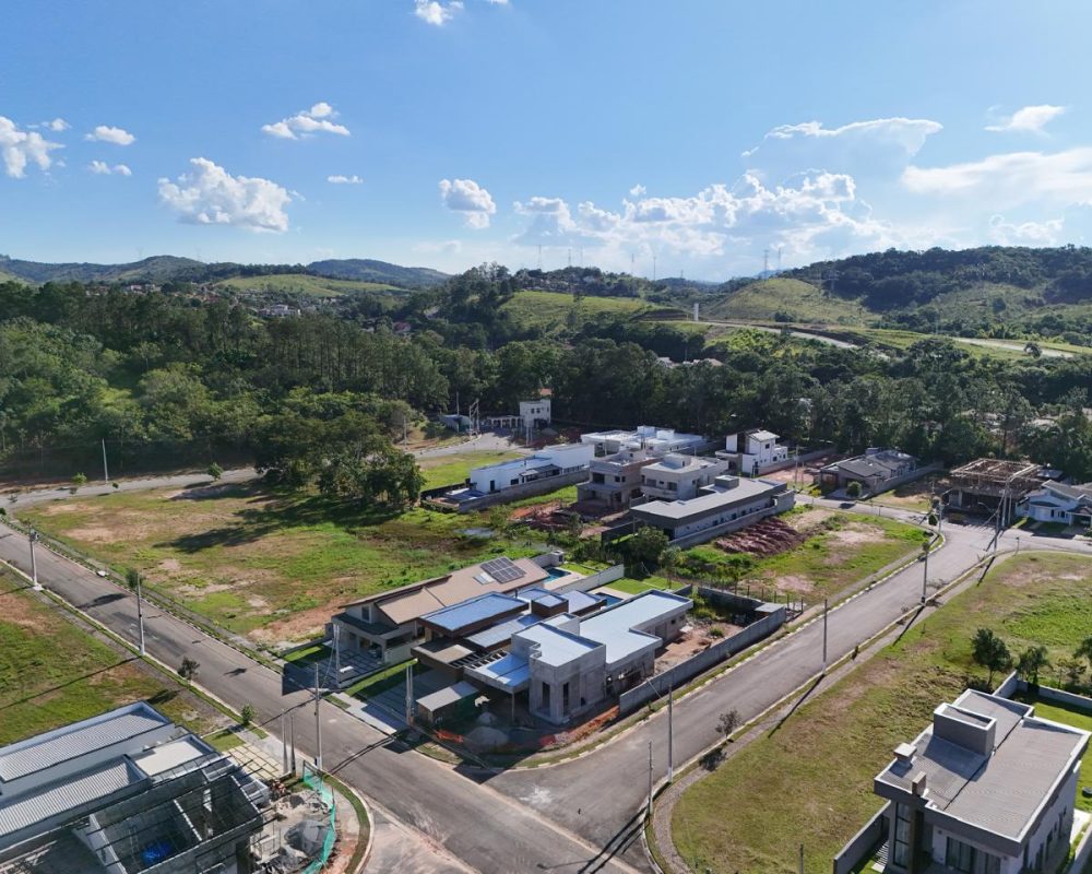 Condomínio_Guararema_Águas_do_Paraíba (31)