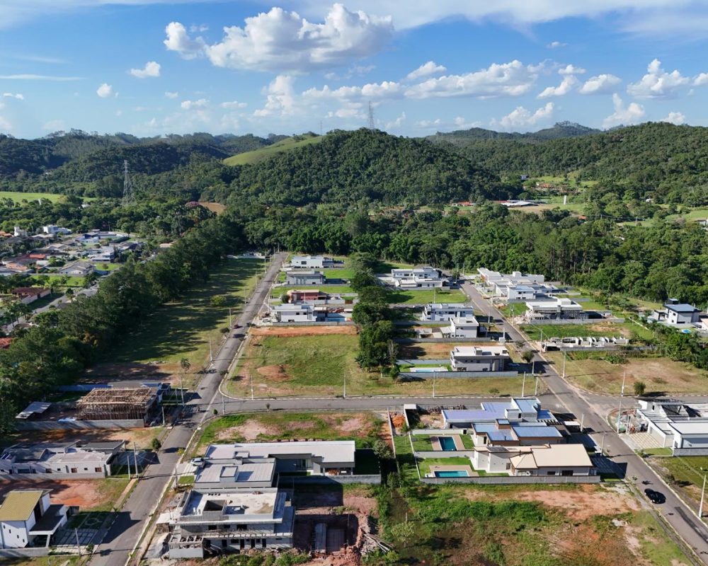 Condomínio_Guararema_Águas_do_Paraíba (32)