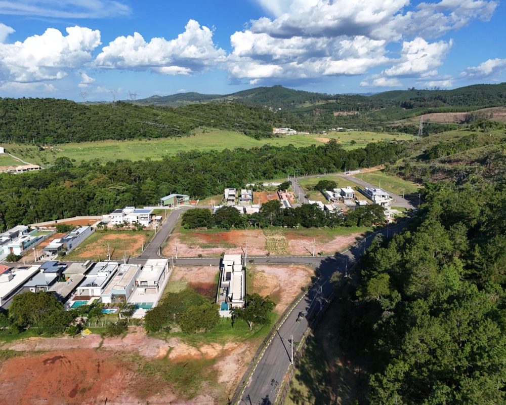 Condomínio_Guararema_Águas_do_Paraíba (33)