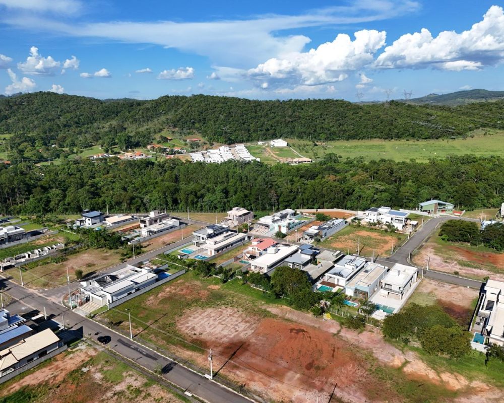 Condomínio_Guararema_Águas_do_Paraíba (34)