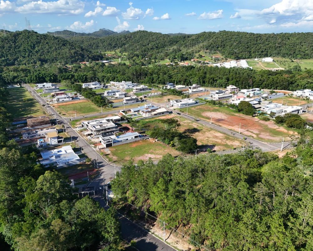 Condomínio_Guararema_Águas_do_Paraíba (35)