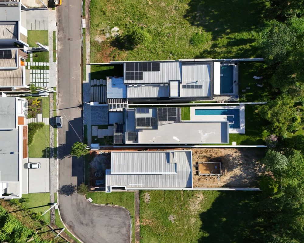 Condomínio_Guararema_Águas_do_Paraíba (36)