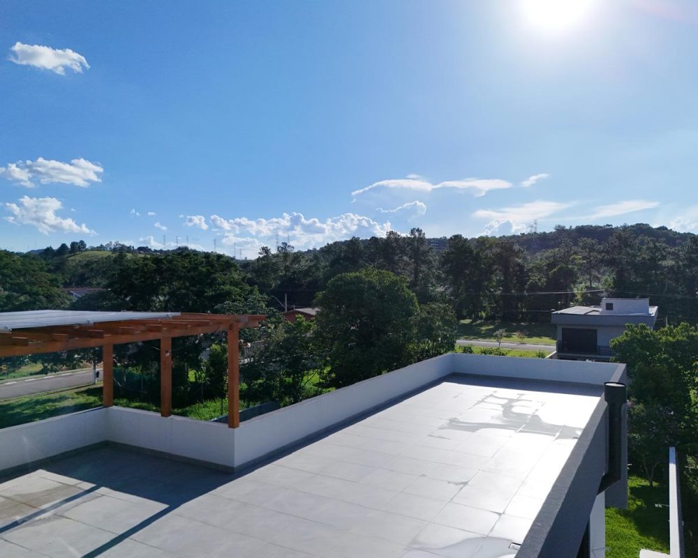 Condomínio_Guararema_Águas_do_Paraíba (37)