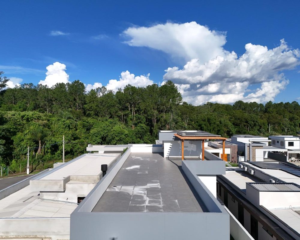 Condomínio_Guararema_Águas_do_Paraíba (38)