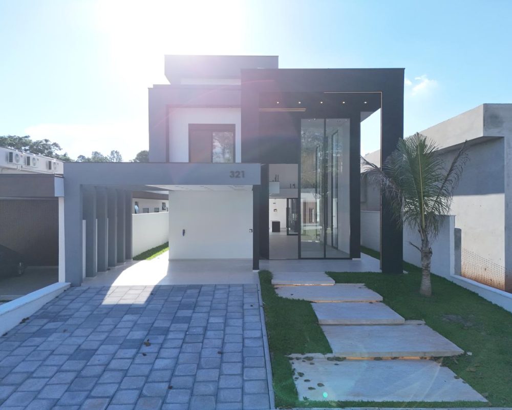 Condomínio_Guararema_Águas_do_Paraíba (39)