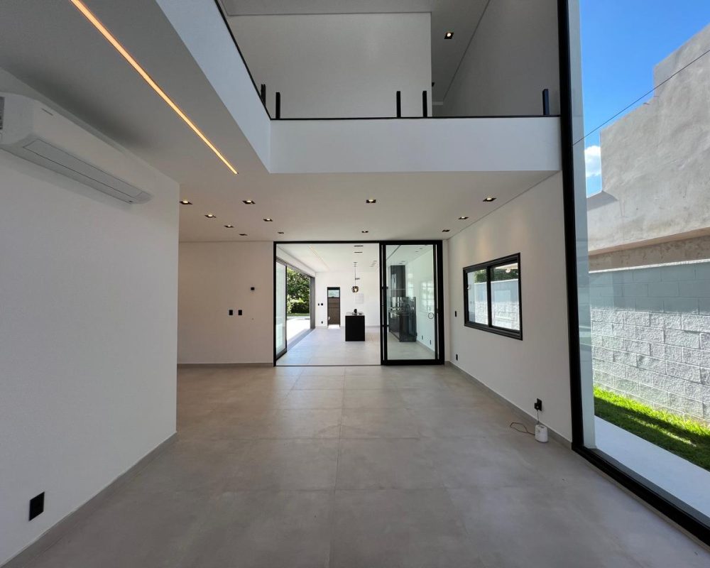 Condomínio_Guararema_Águas_do_Paraíba (4)