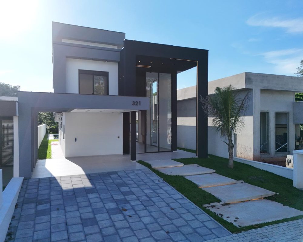 Condomínio_Guararema_Águas_do_Paraíba (40)