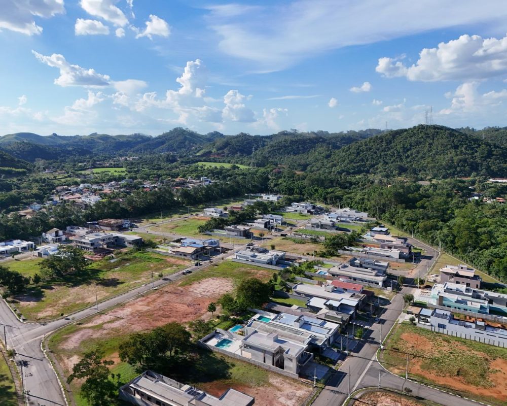 Condomínio_Guararema_Águas_do_Paraíba (41)