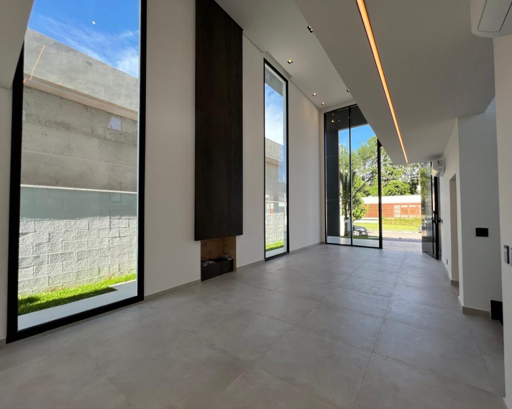 Condomínio_Guararema_Águas_do_Paraíba (5)