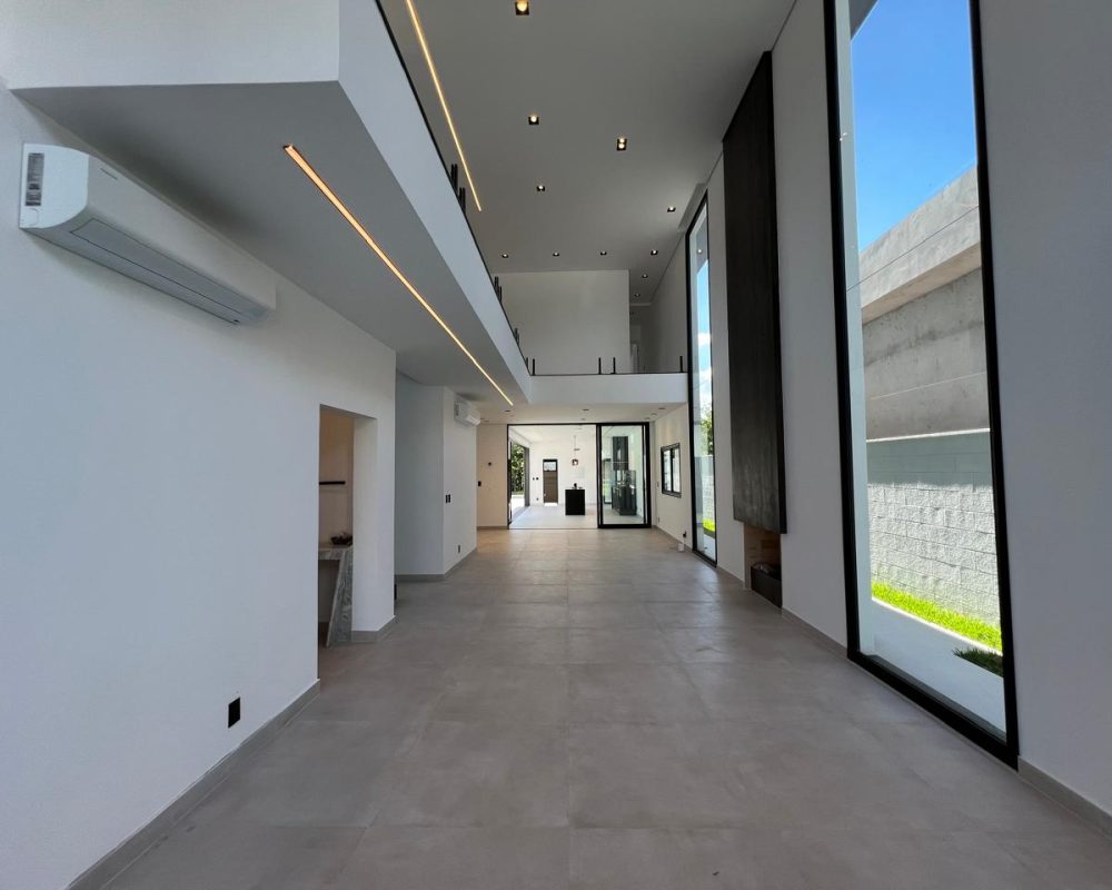 Condomínio_Guararema_Águas_do_Paraíba (6)