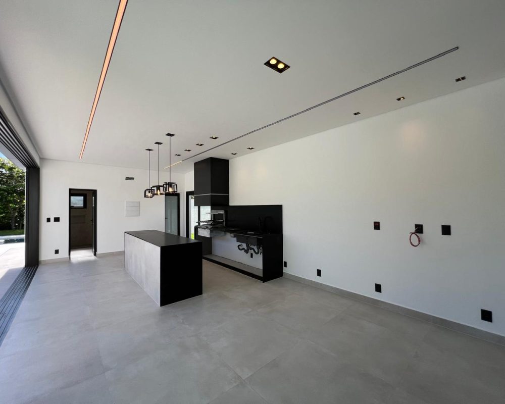 Condomínio_Guararema_Águas_do_Paraíba (7)