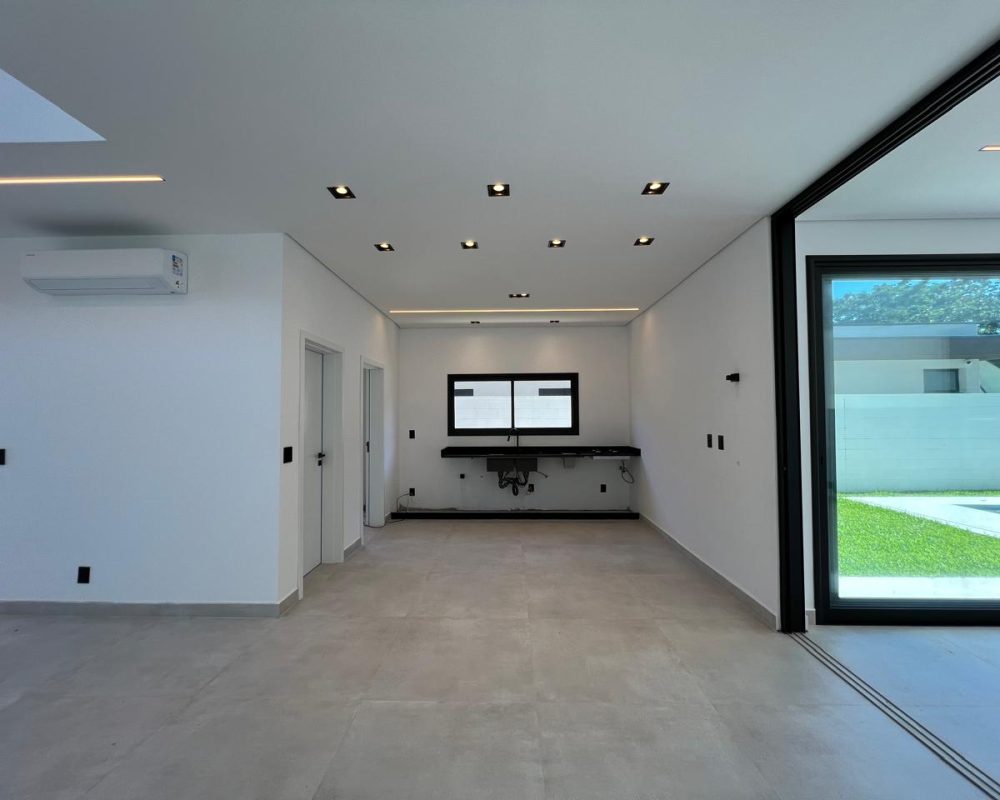 Condomínio_Guararema_Águas_do_Paraíba (8)