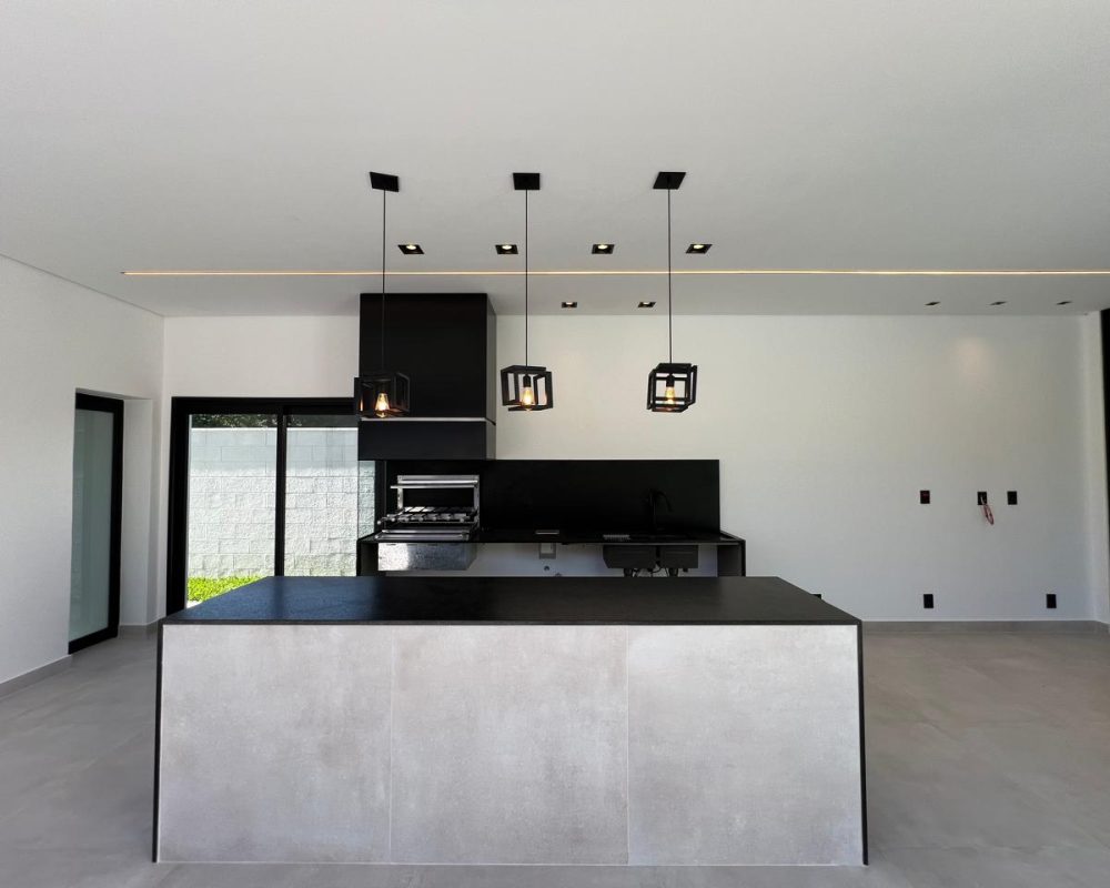 Condomínio_Guararema_Águas_do_Paraíba (9)