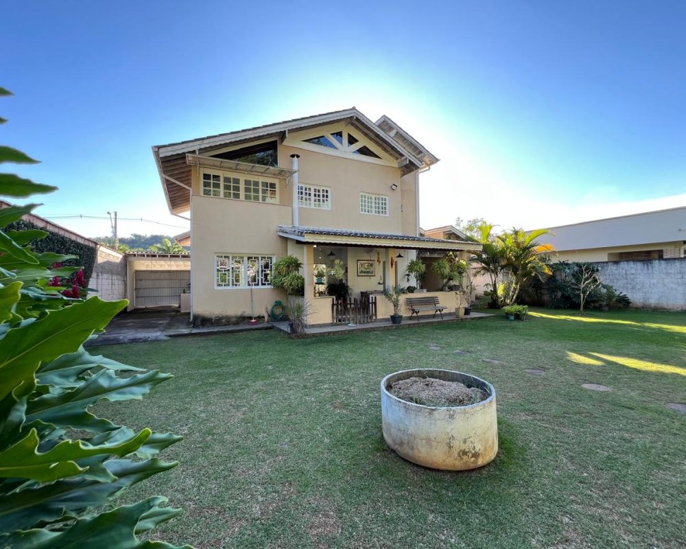 Condomínio_Guararema_Ponte_de_Pedra (25)