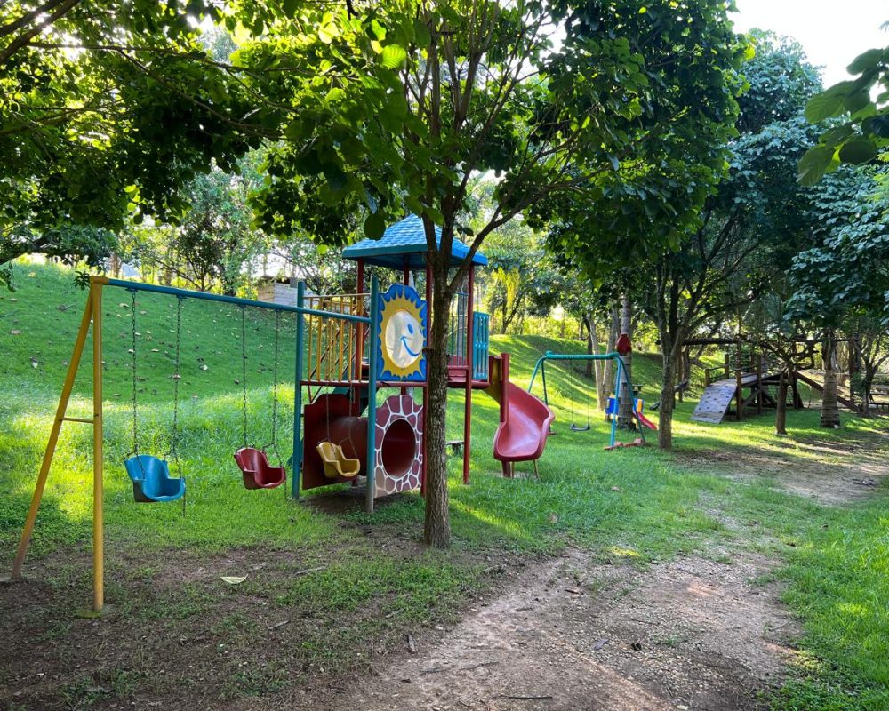 Condomínio_Guararema_Ponte_de_Pedra (35)