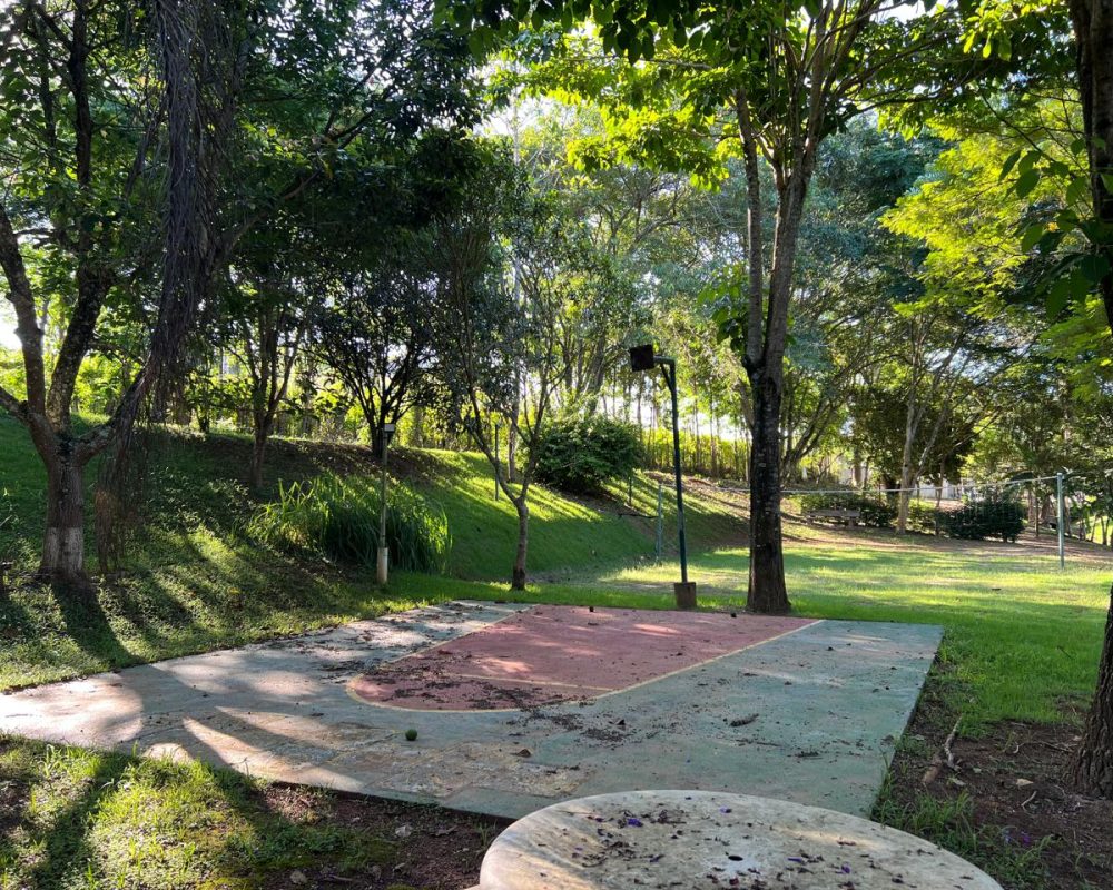 Condomínio_Guararema_Ponte_de_Pedra (36)