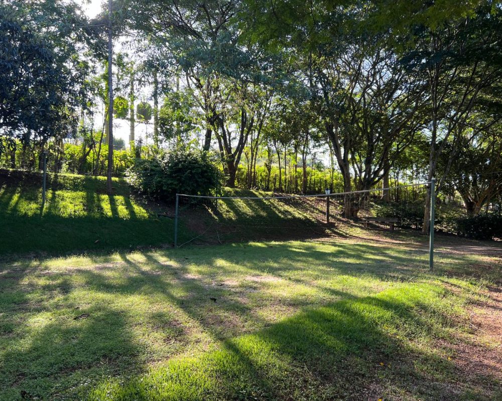 Condomínio_Guararema_Ponte_de_Pedra (37)