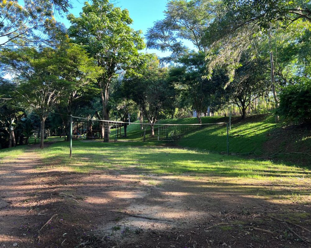 Condomínio_Guararema_Ponte_de_Pedra (38)