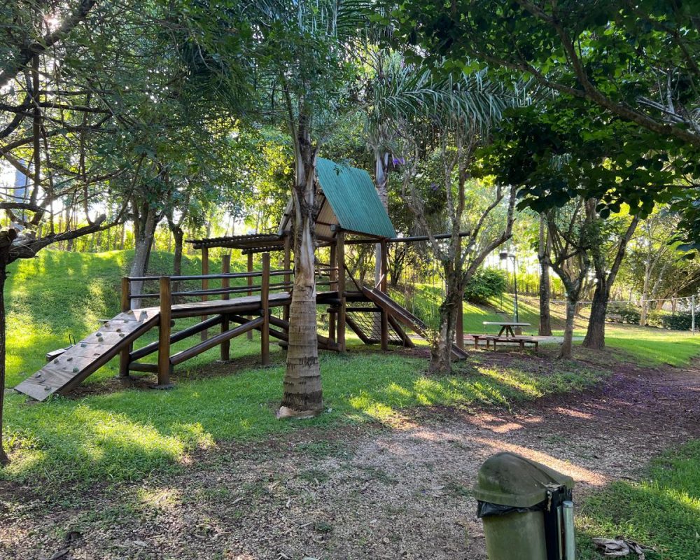 Condomínio_Guararema_Ponte_de_Pedra (39)