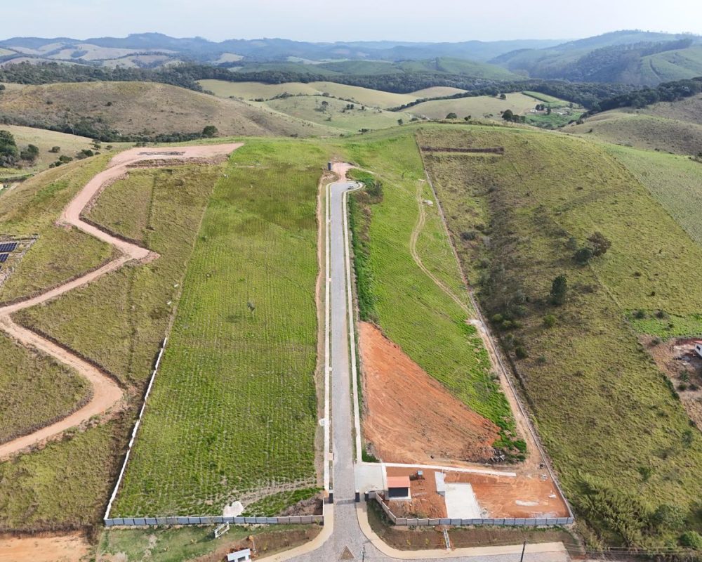 Condomínio_Lotes_Guararema (1)
