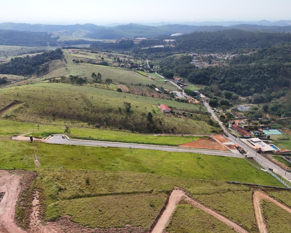 Condomínio_Lotes_Guararema (2)