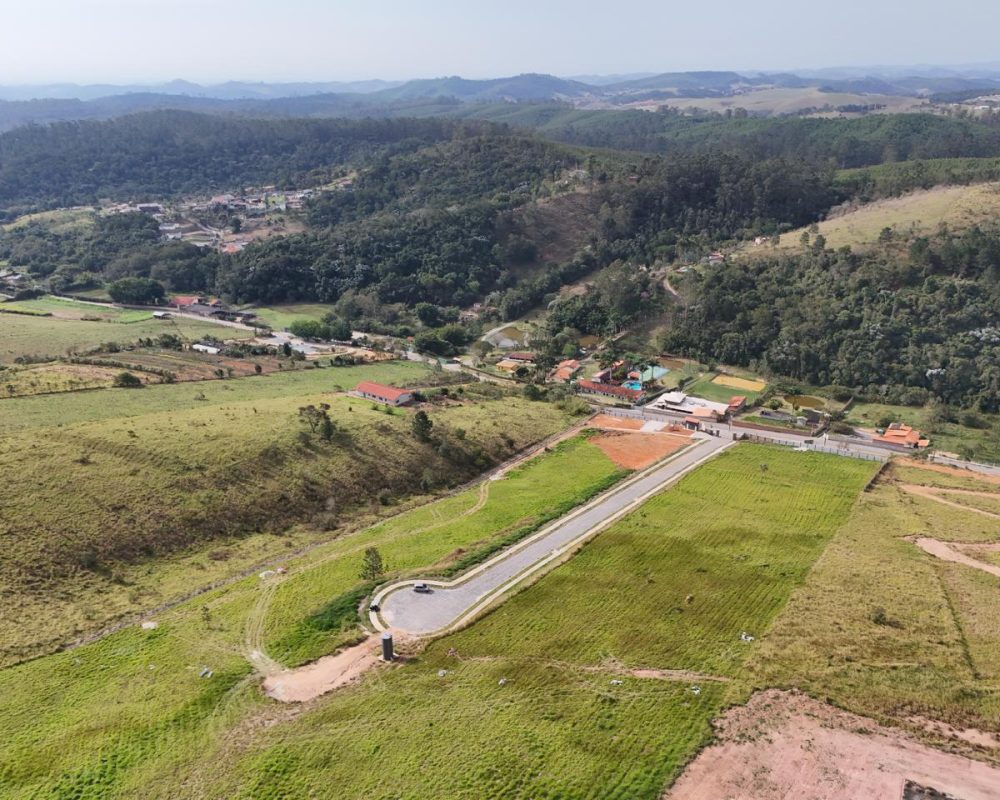 Condomínio_Lotes_Guararema (3)