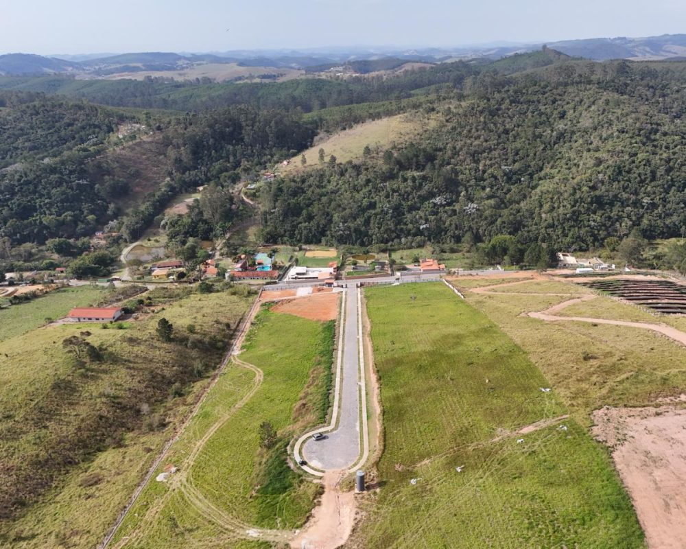 Condomínio_Lotes_Guararema (4)