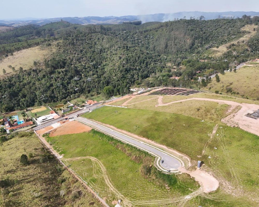 Condomínio_Lotes_Guararema (5)