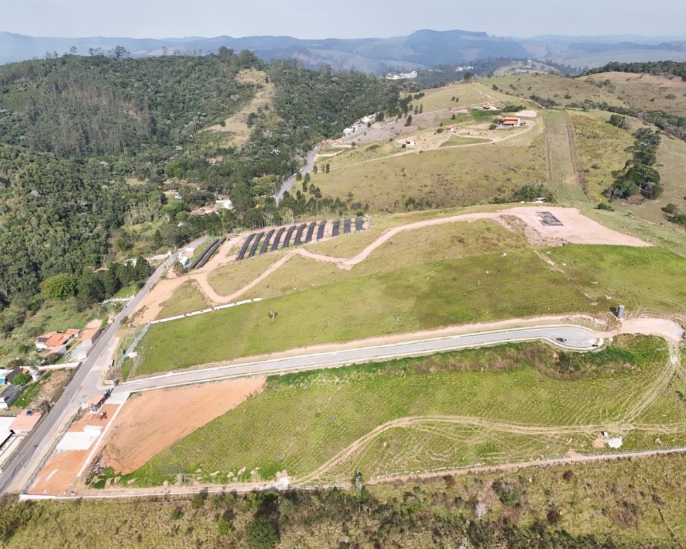Condomínio_Lotes_Guararema (6)