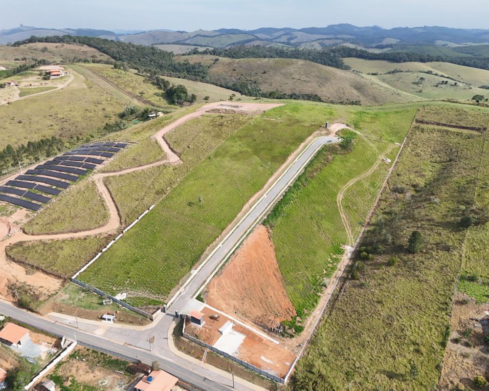 Condomínio_Lotes_Guararema (7)