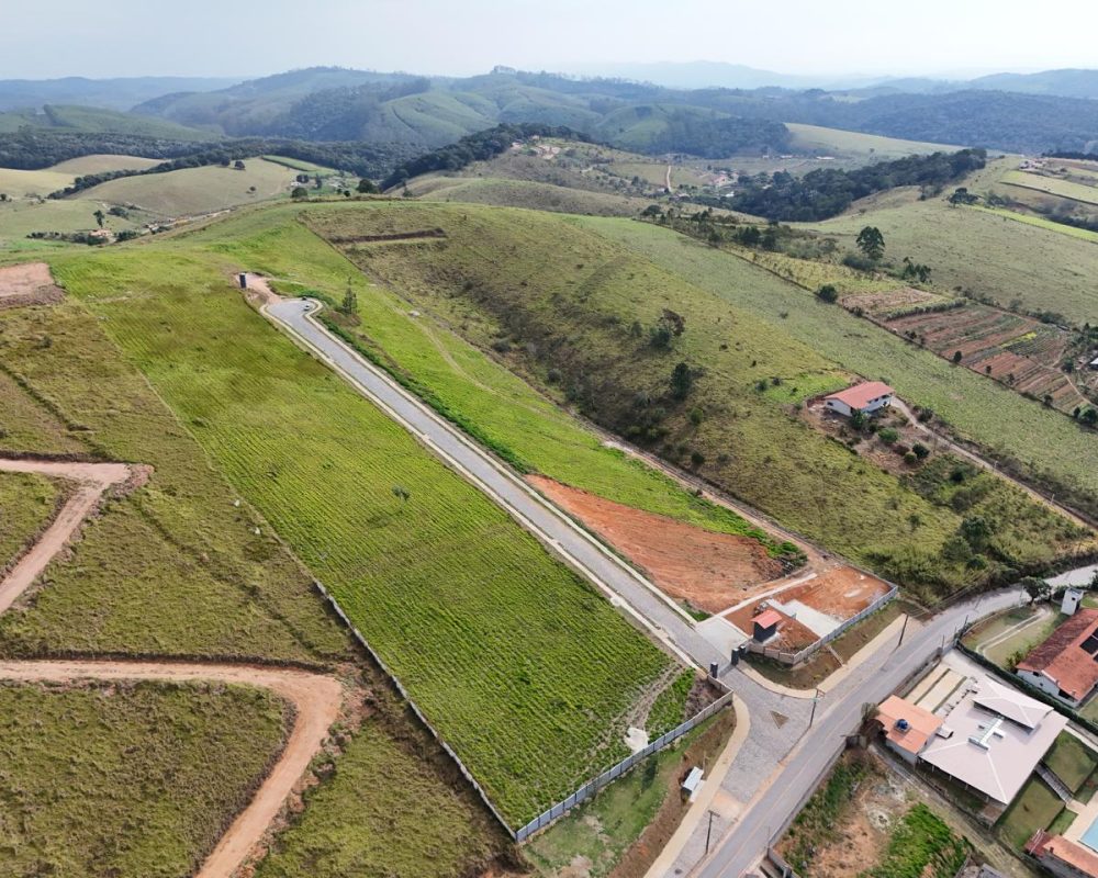 Condomínio_Lotes_Guararema (9)