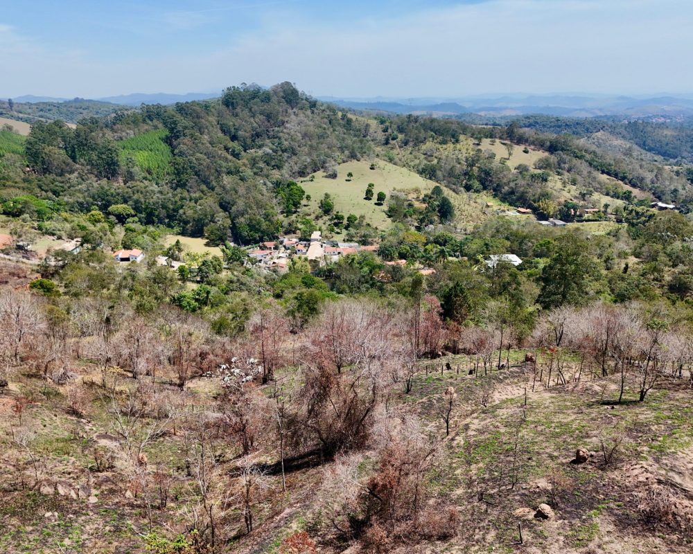 Drone DJI 4 Mini Pro (4)