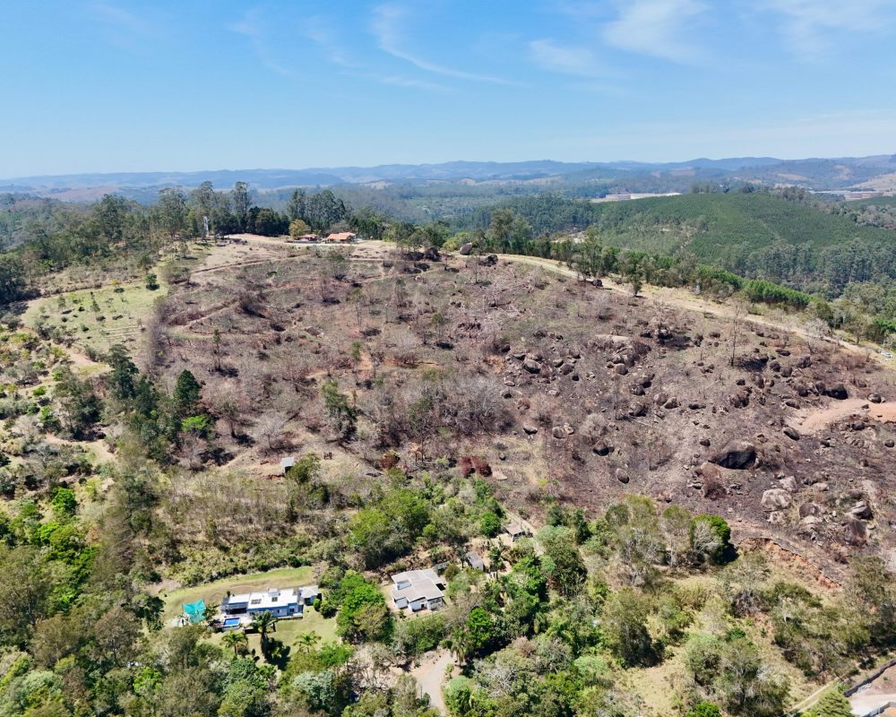 Drone DJI 4 Mini Pro (5)