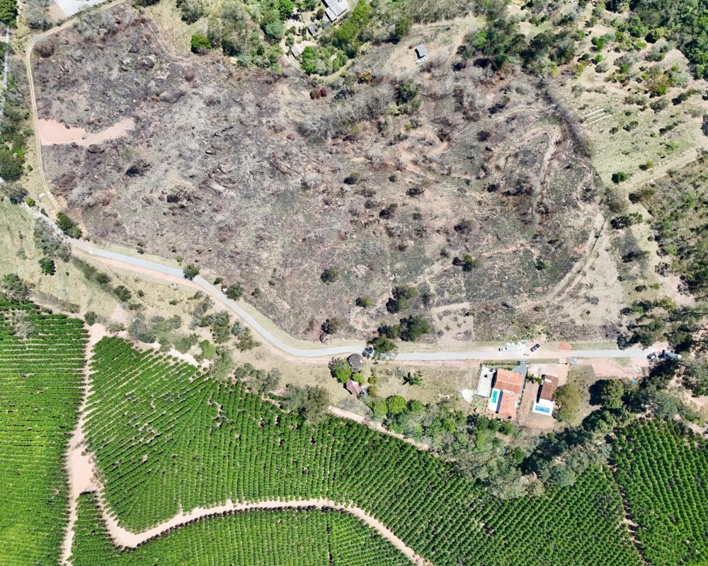 Drone DJI 4 Mini Pro (7)