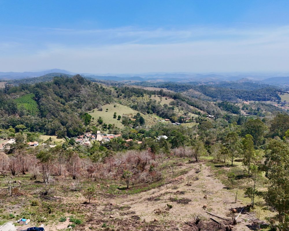 Drone DJI 4 Mini Pro (9)