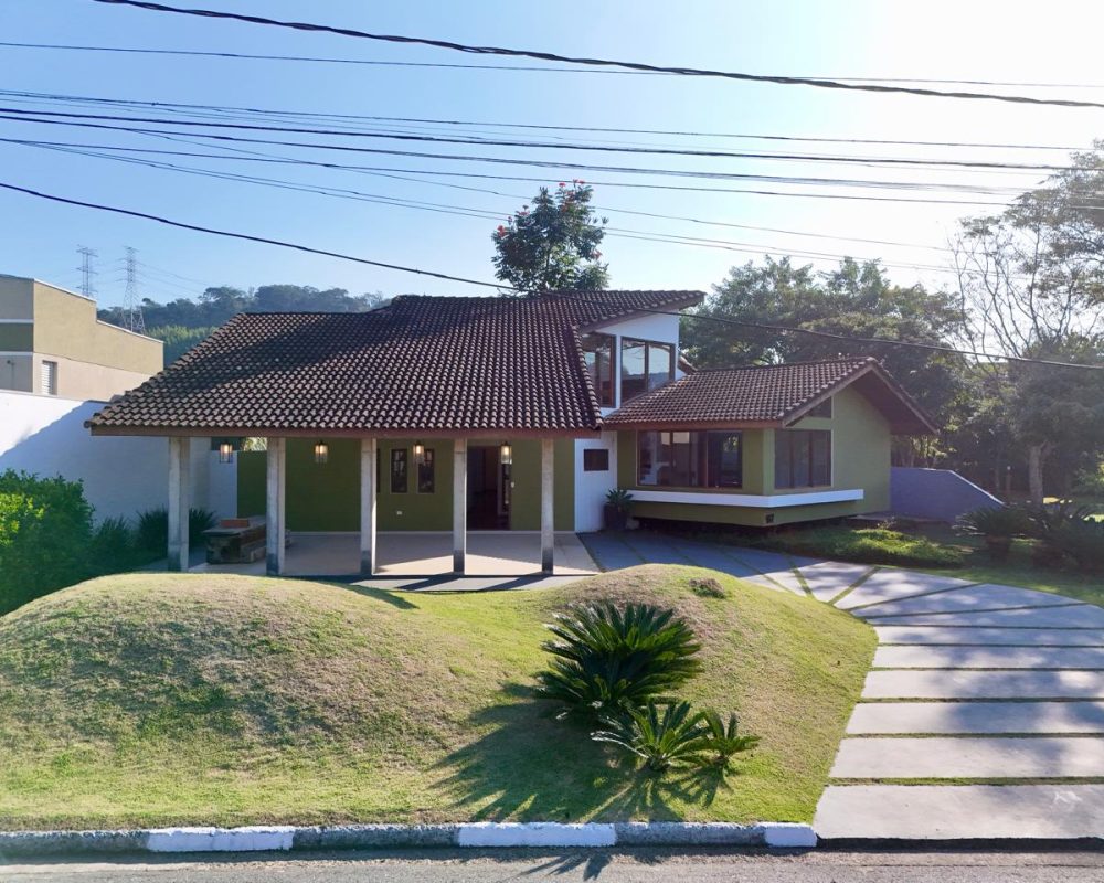 Drone_Guararema (1)