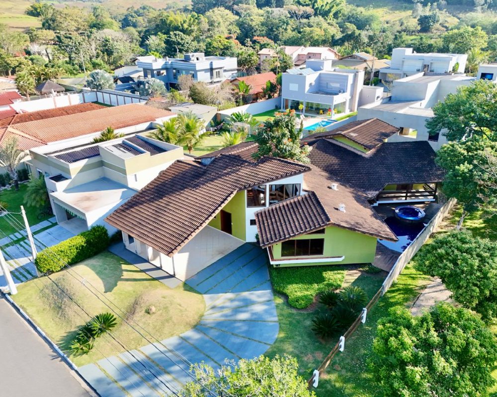 Drone_Guararema (3)