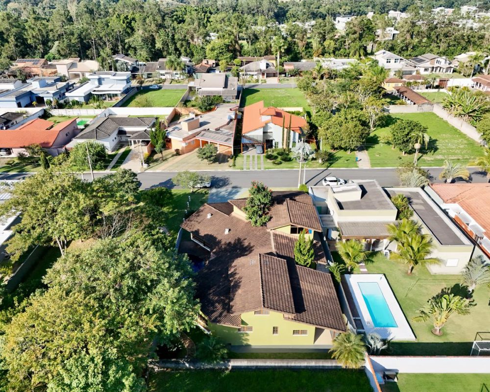 Drone_Guararema (4)