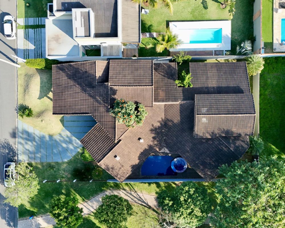 Drone_Guararema (5)