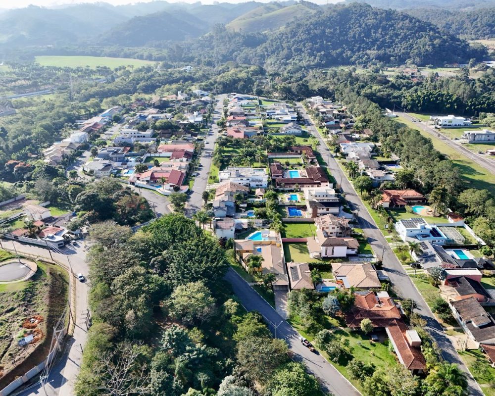 Drone_Guararema (7)