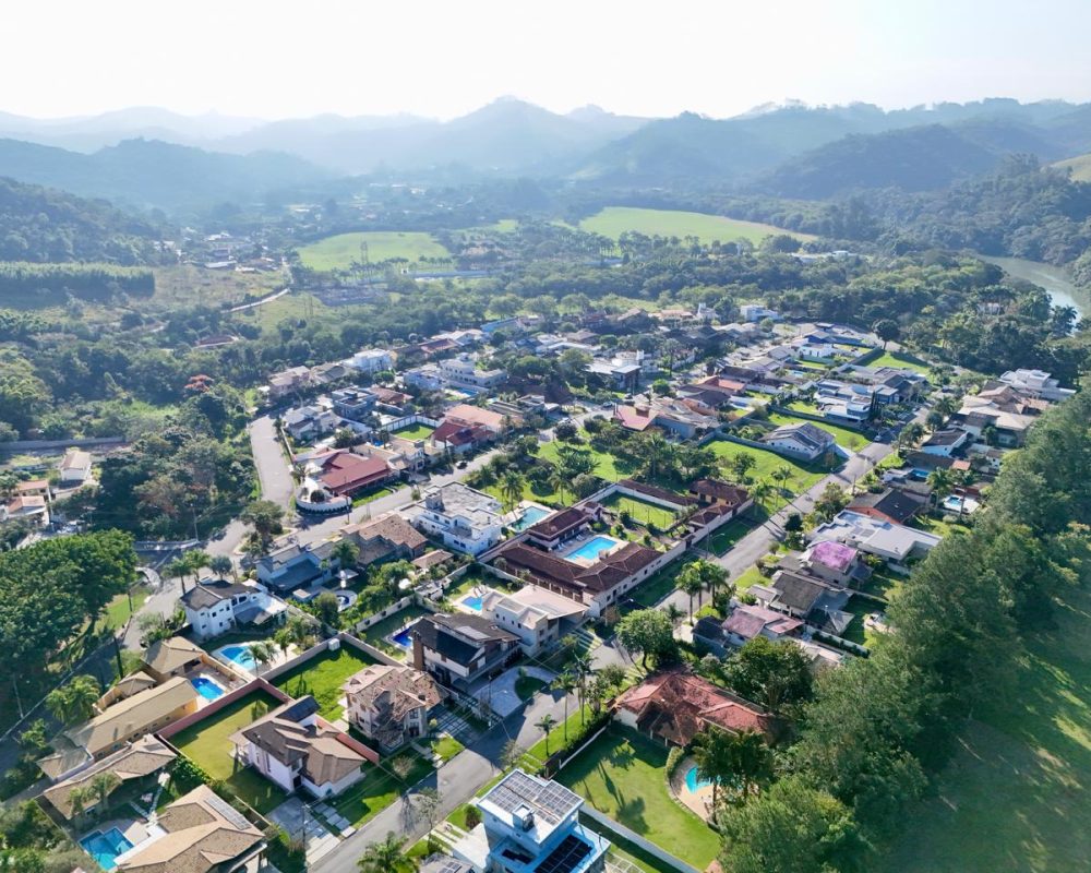 Drone_Guararema (8)