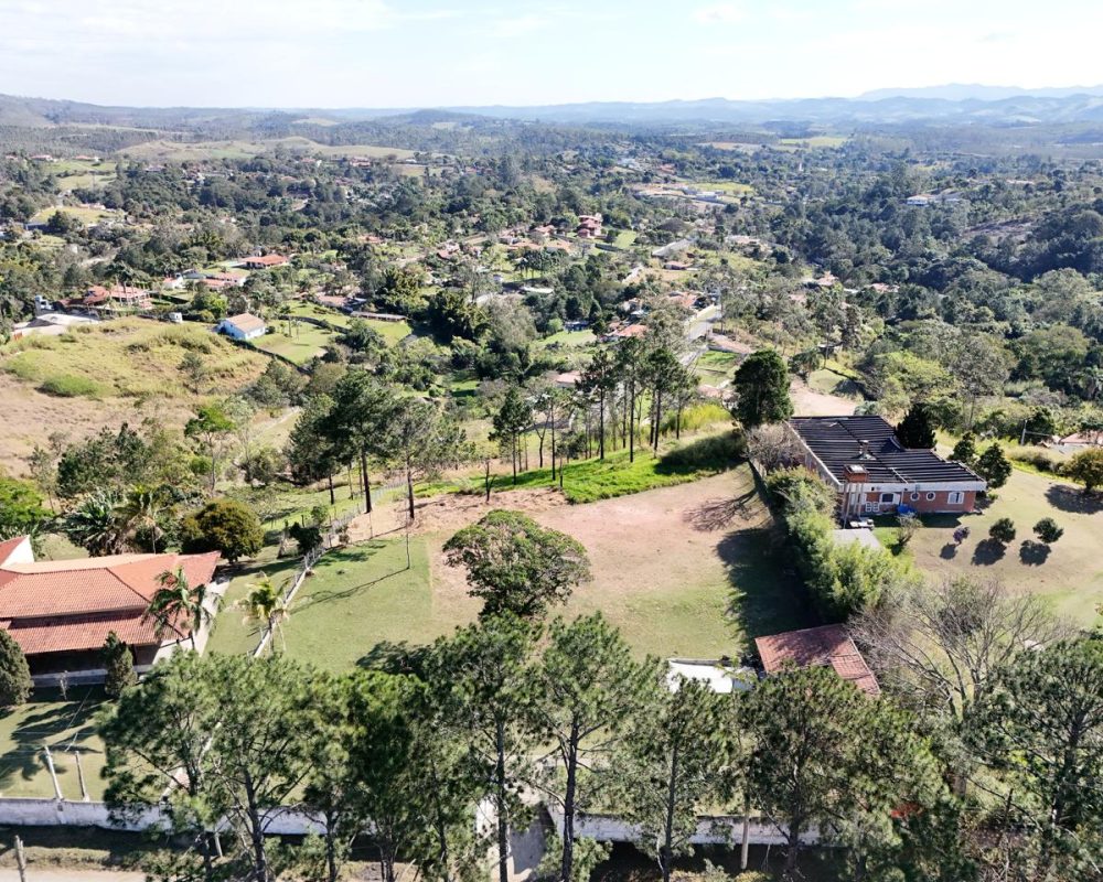 Guararema_Chácara (1)