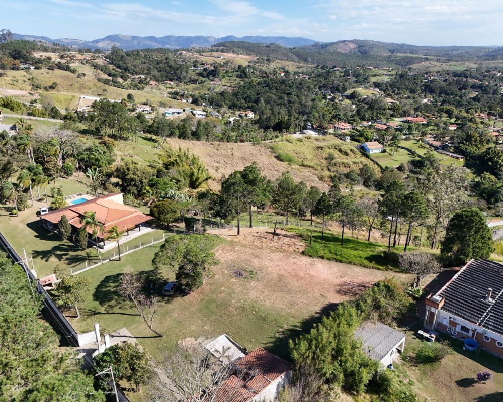 Guararema_Chácara (2)