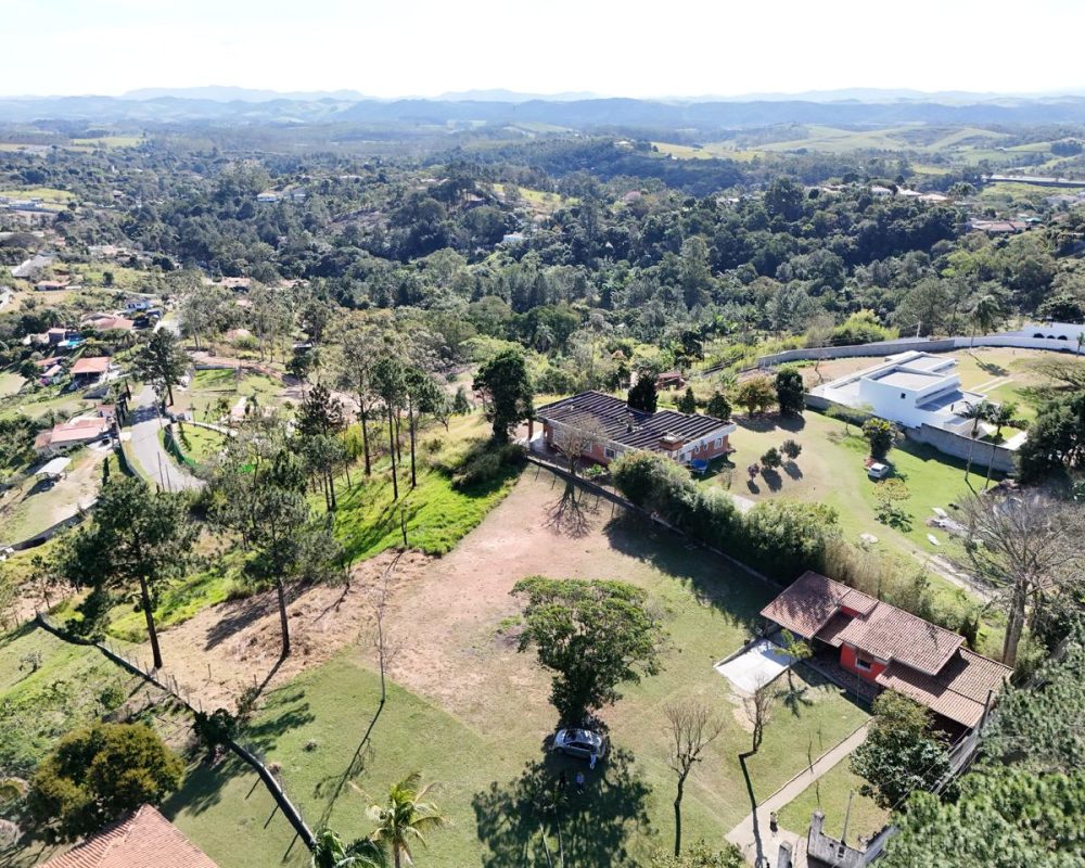 Guararema_Chácara (5)