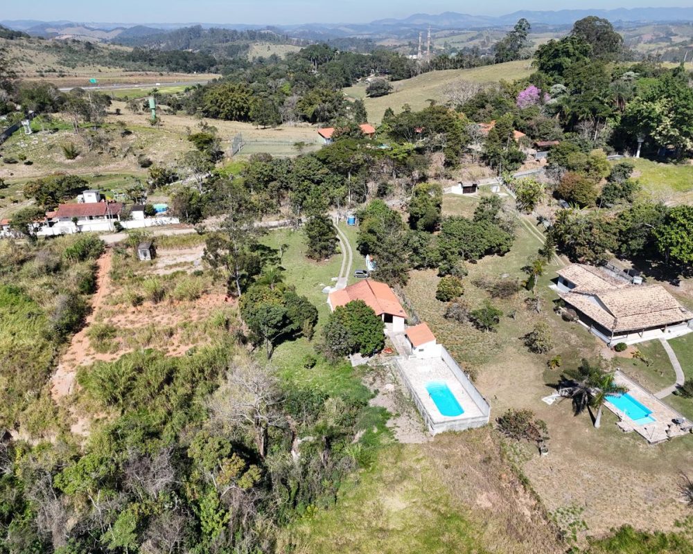 Guararema_Chácara_Sítio (20)